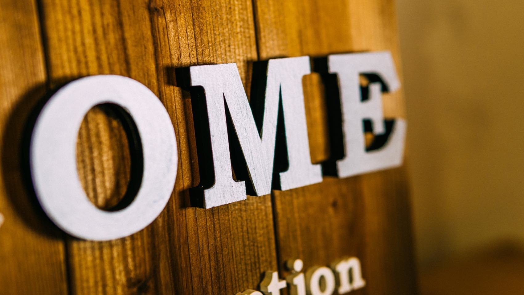 f:id:joko0108:20181014013937j:plain f:id:joko0108:20181014013937j:plain