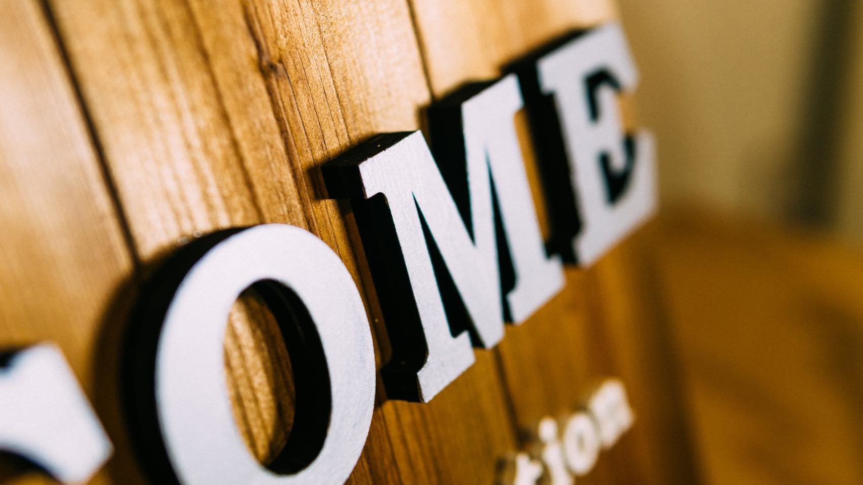 f:id:joko0108:20181014013938j:plain f:id:joko0108:20181014013938j:plain