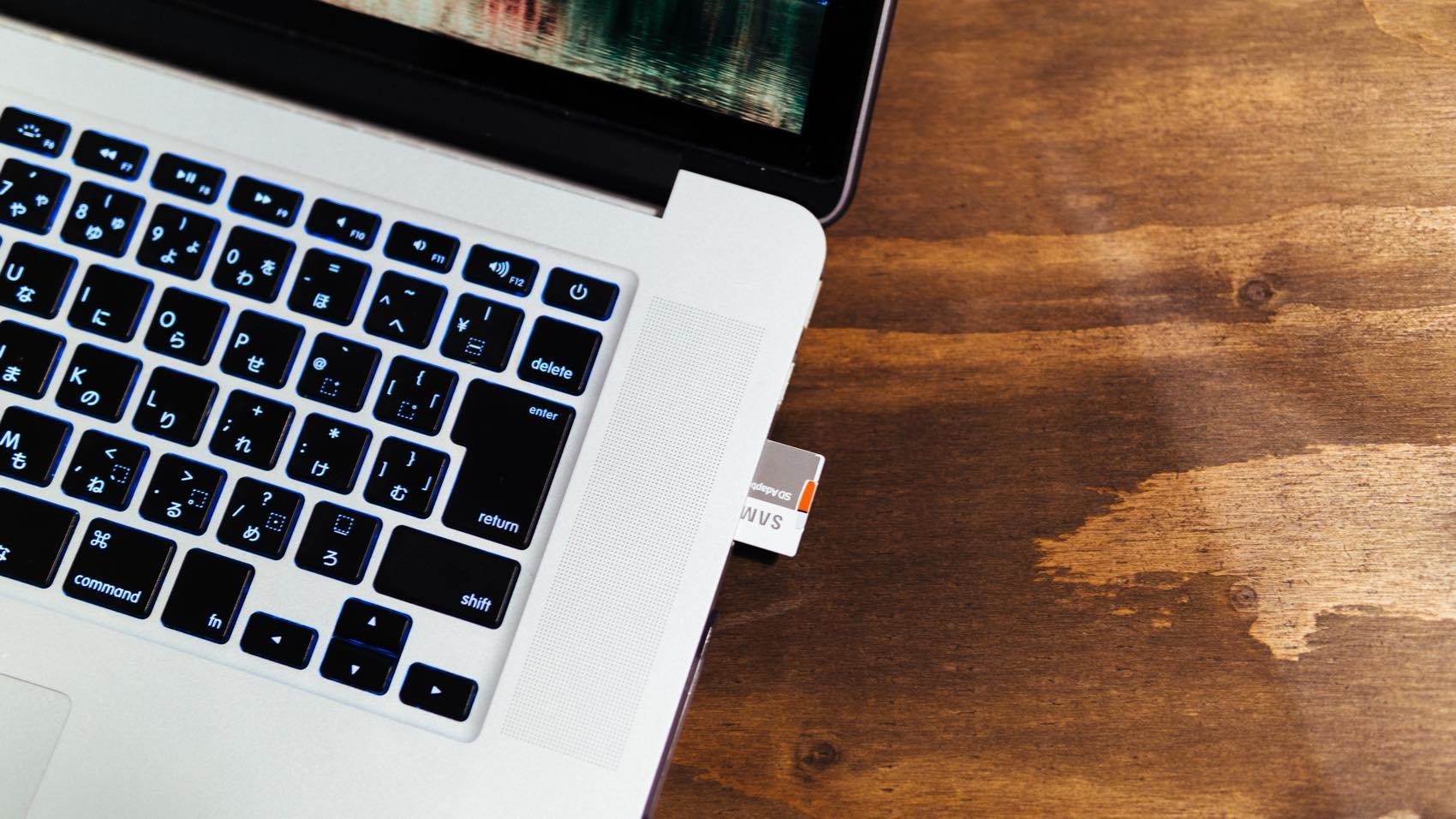 f:id:joko0108:20181020011235j:plain