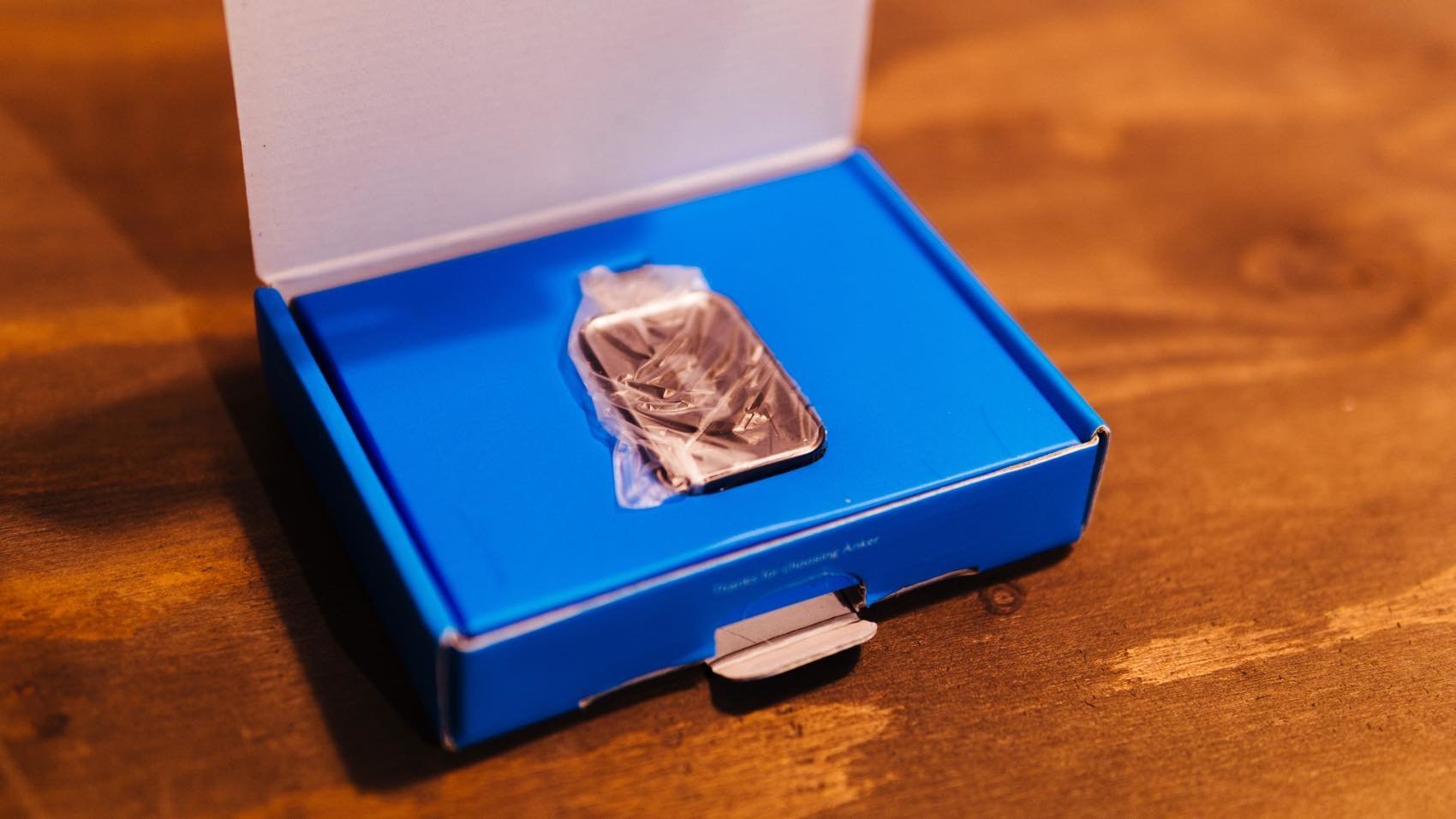 f:id:joko0108:20181020011237j:plain