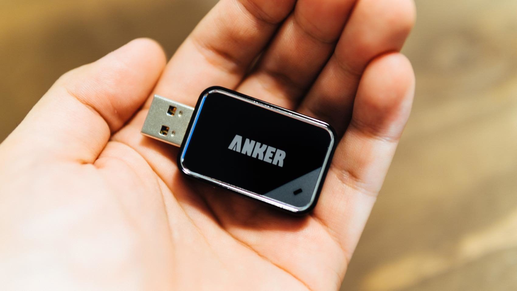 f:id:joko0108:20181020011238j:plain