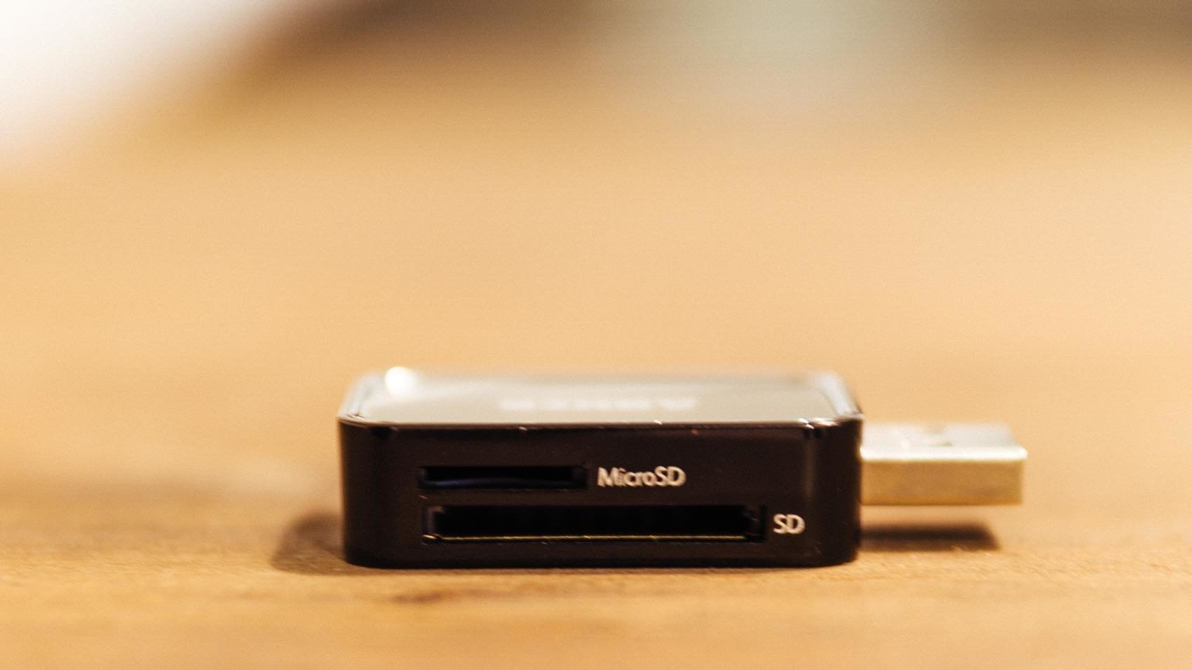 f:id:joko0108:20181020011239j:plain