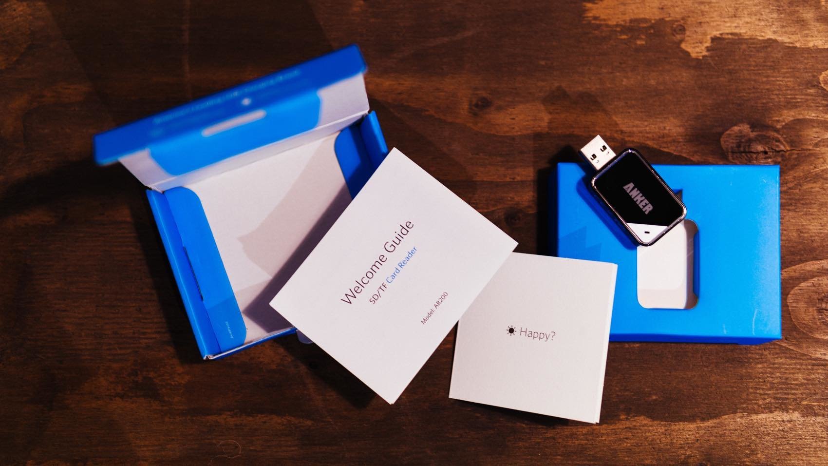 f:id:joko0108:20181020011241j:plain