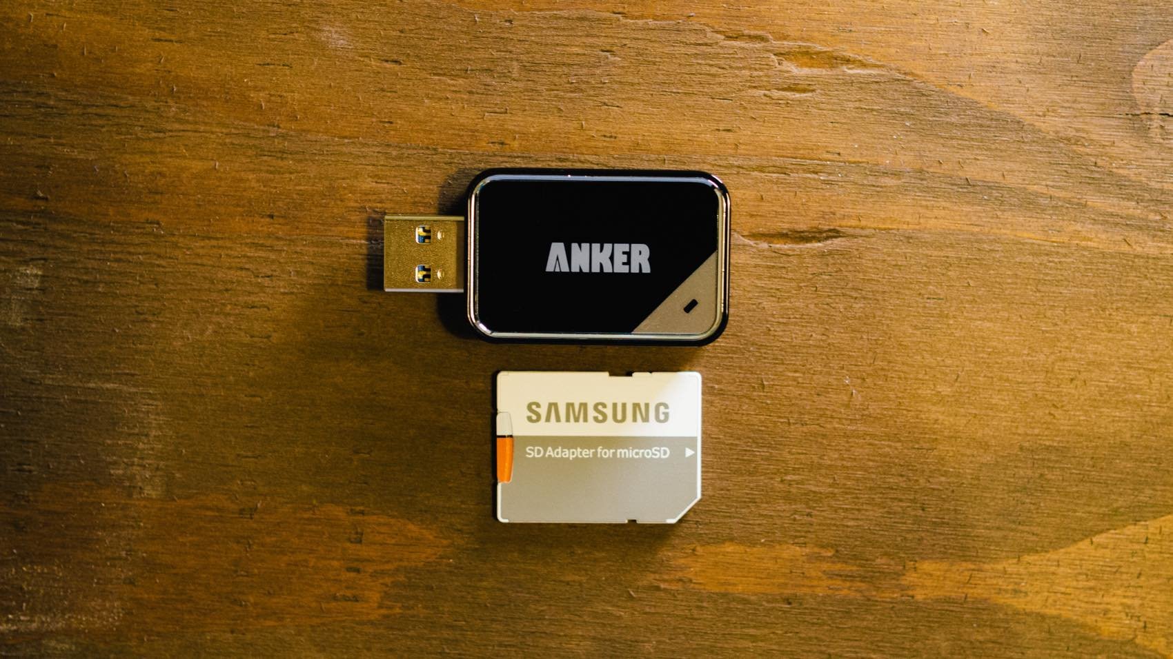 Ankerのsdカードリーダー Sdを二枚同時に読み込めるようになって作業が捗る ものものブログ Ankerのsdカードリーダー Sdを二枚同時に読み込めるようになって作業が捗る ものものブログ
