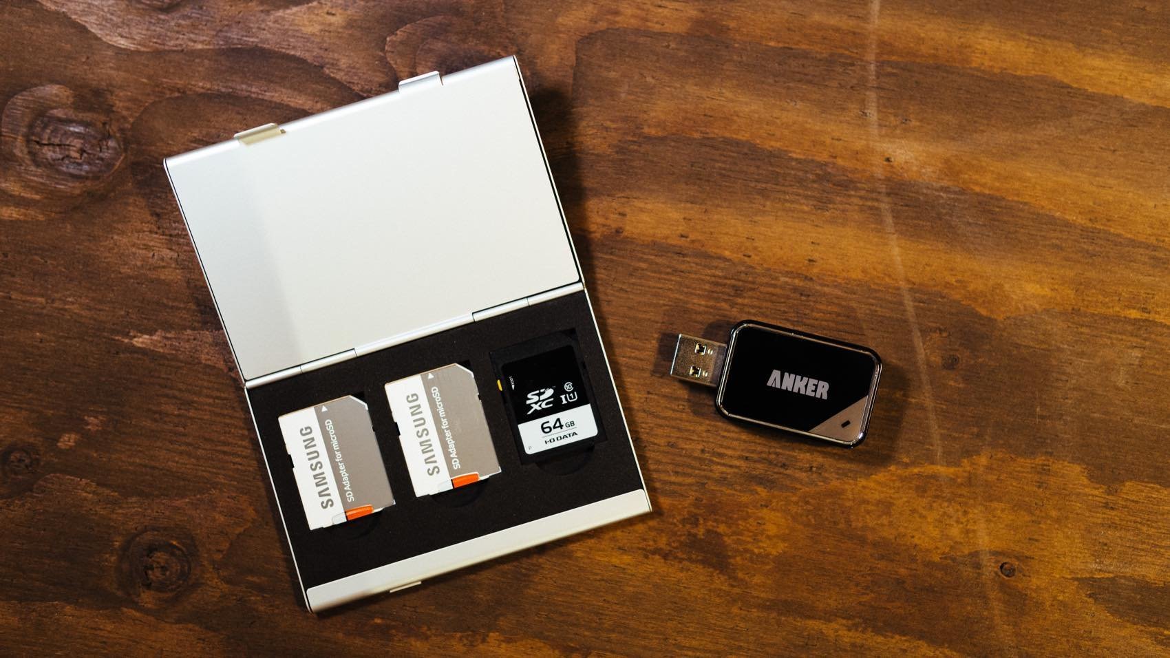 f:id:joko0108:20181020011248j:plain