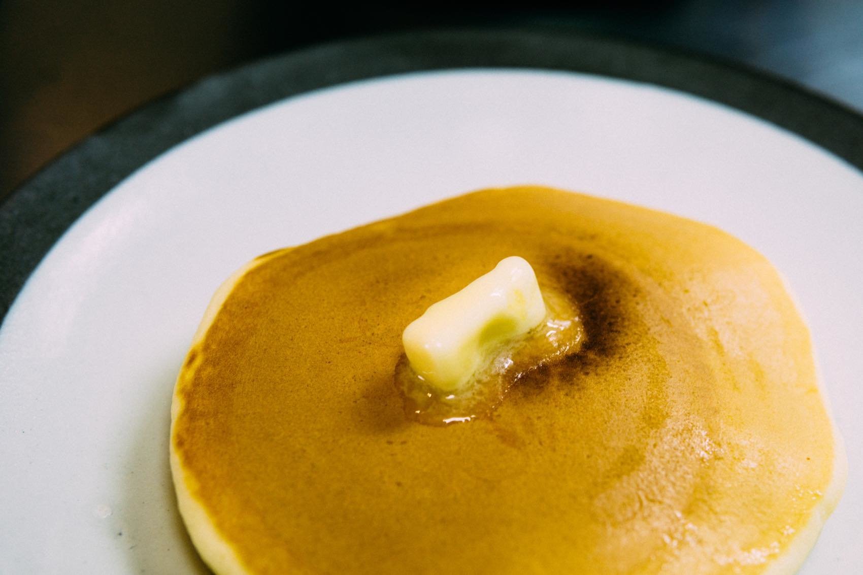 f:id:joko0108:20181109011553j:plain f:id:joko0108:20181109011553j:plain