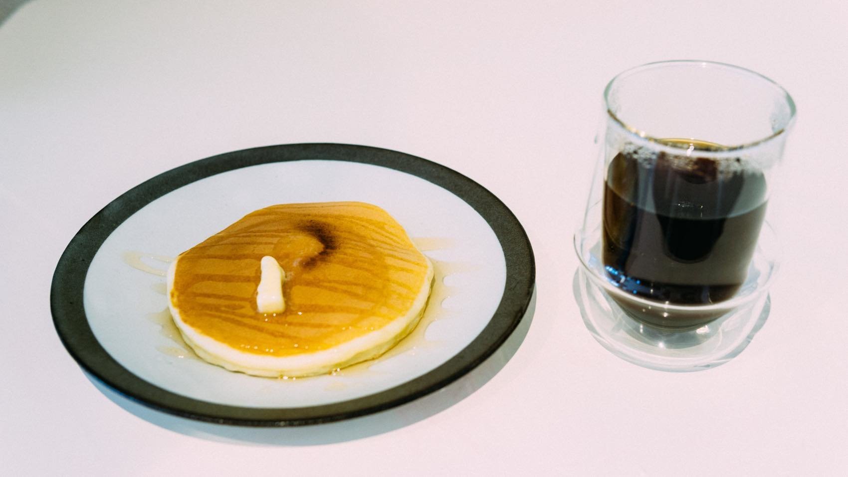 f:id:joko0108:20181109011554j:plain f:id:joko0108:20181109011554j:plain