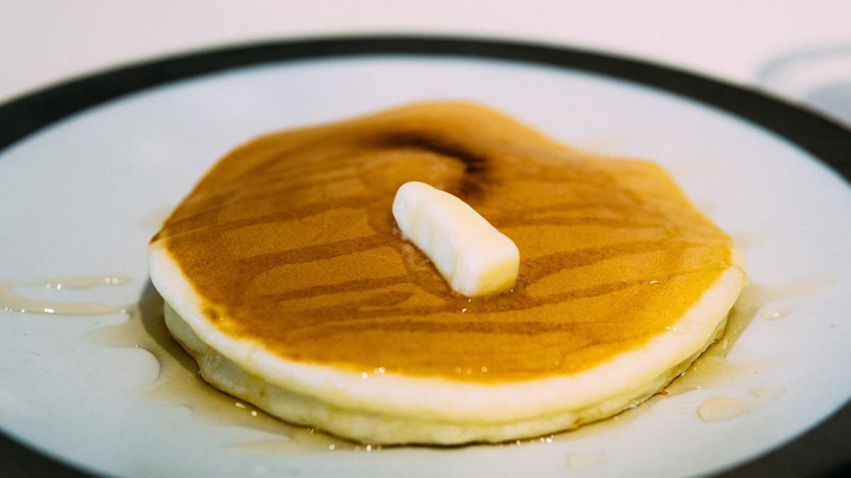 f:id:joko0108:20181109011555j:plain f:id:joko0108:20181109011555j:plain