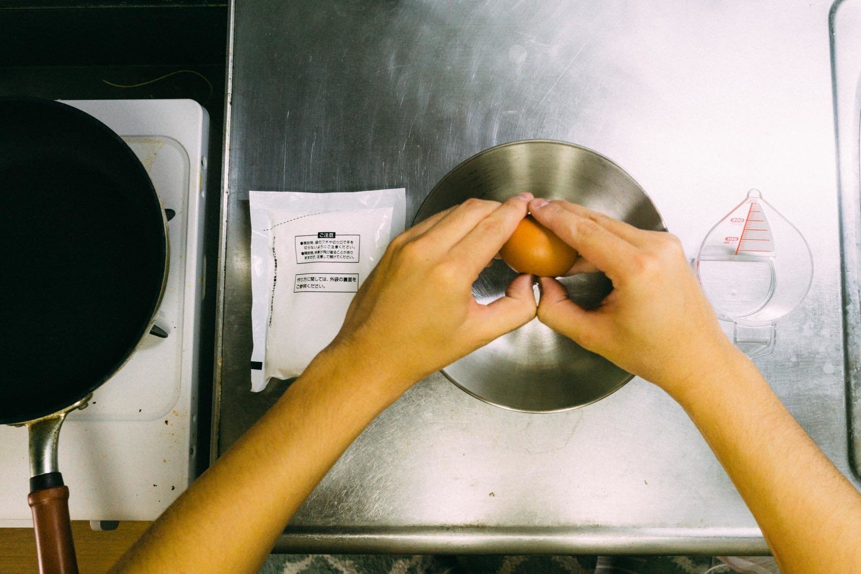 f:id:joko0108:20181109011603j:plain f:id:joko0108:20181109011603j:plain