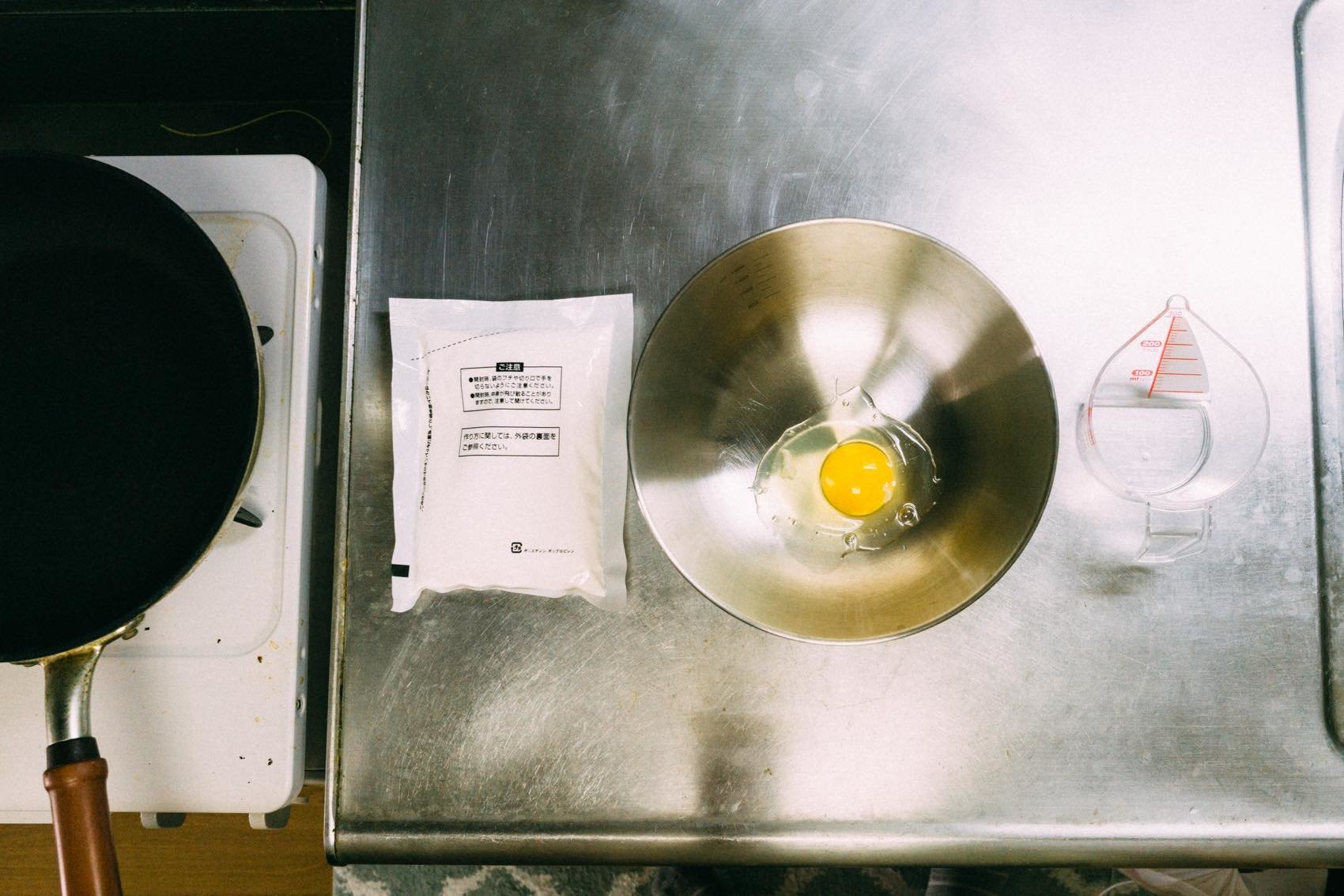 f:id:joko0108:20181109011604j:plain f:id:joko0108:20181109011604j:plain