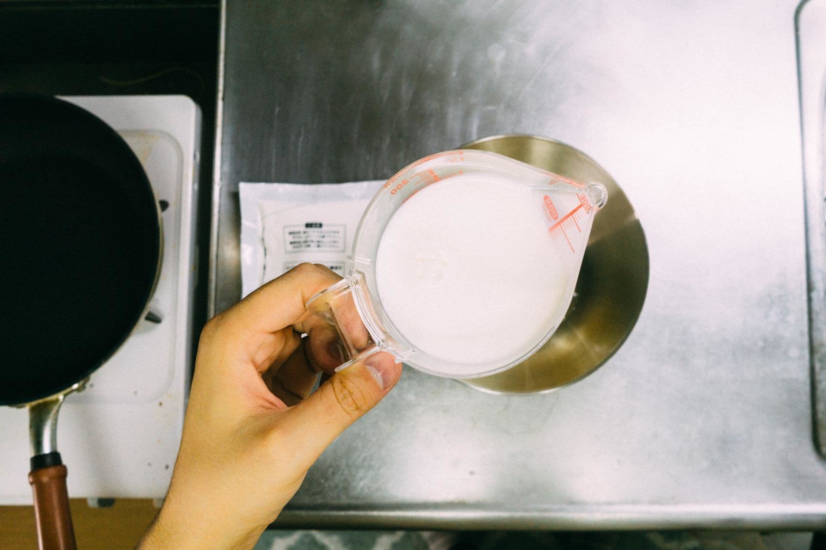 f:id:joko0108:20181109011605j:plain f:id:joko0108:20181109011605j:plain