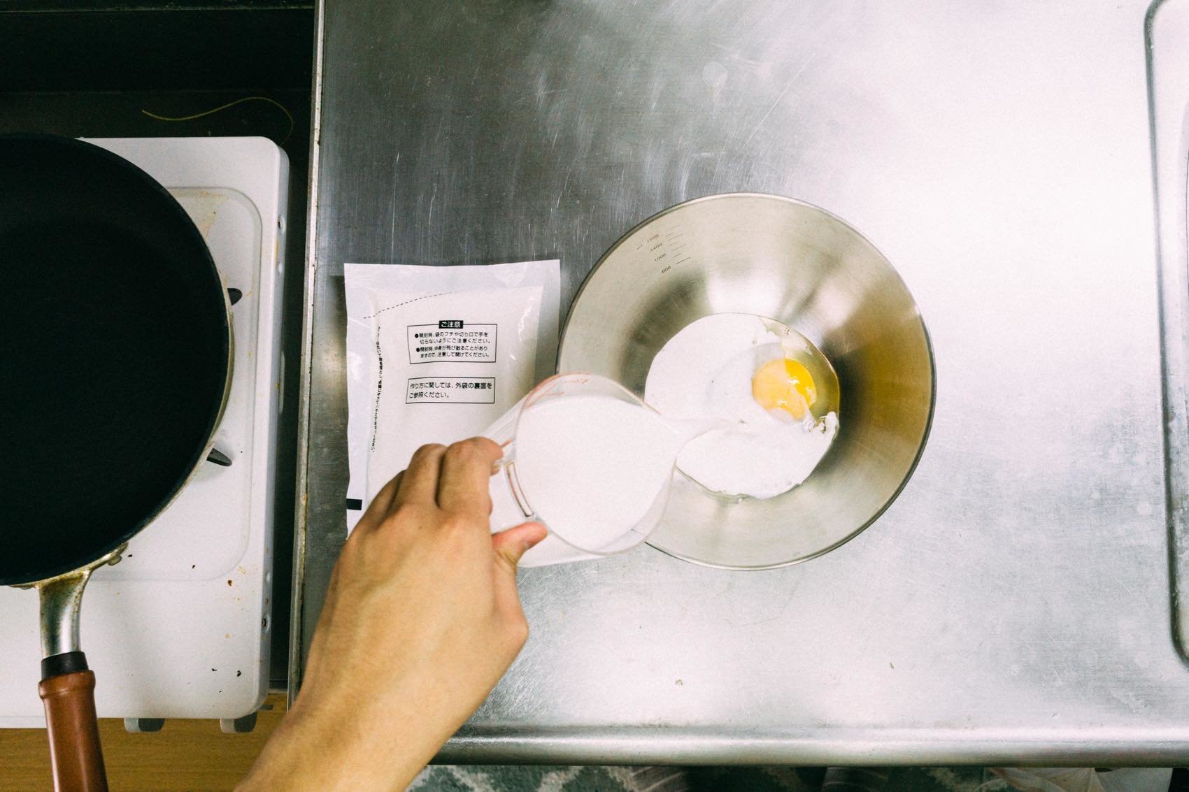 f:id:joko0108:20181109011606j:plain f:id:joko0108:20181109011606j:plain