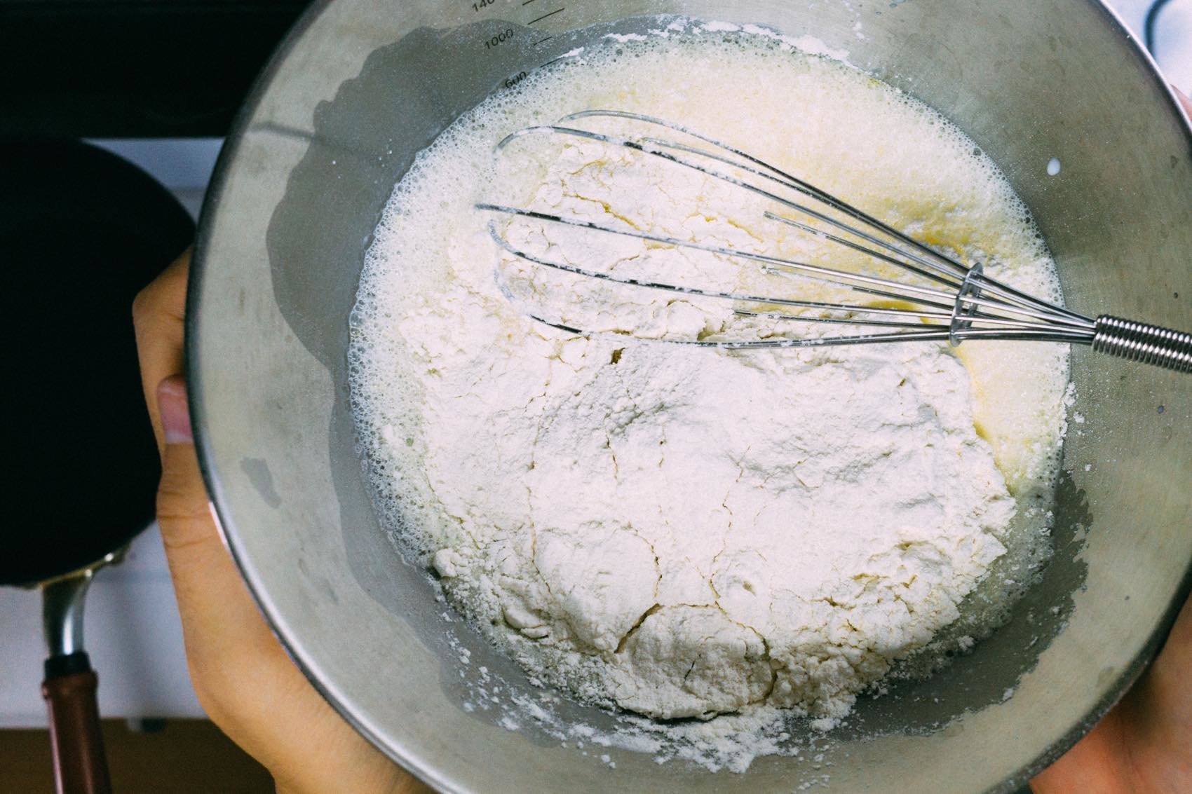 f:id:joko0108:20181109011614j:plain f:id:joko0108:20181109011614j:plain