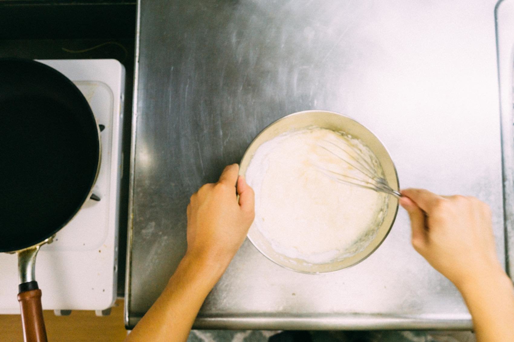 f:id:joko0108:20181109011615j:plain f:id:joko0108:20181109011615j:plain