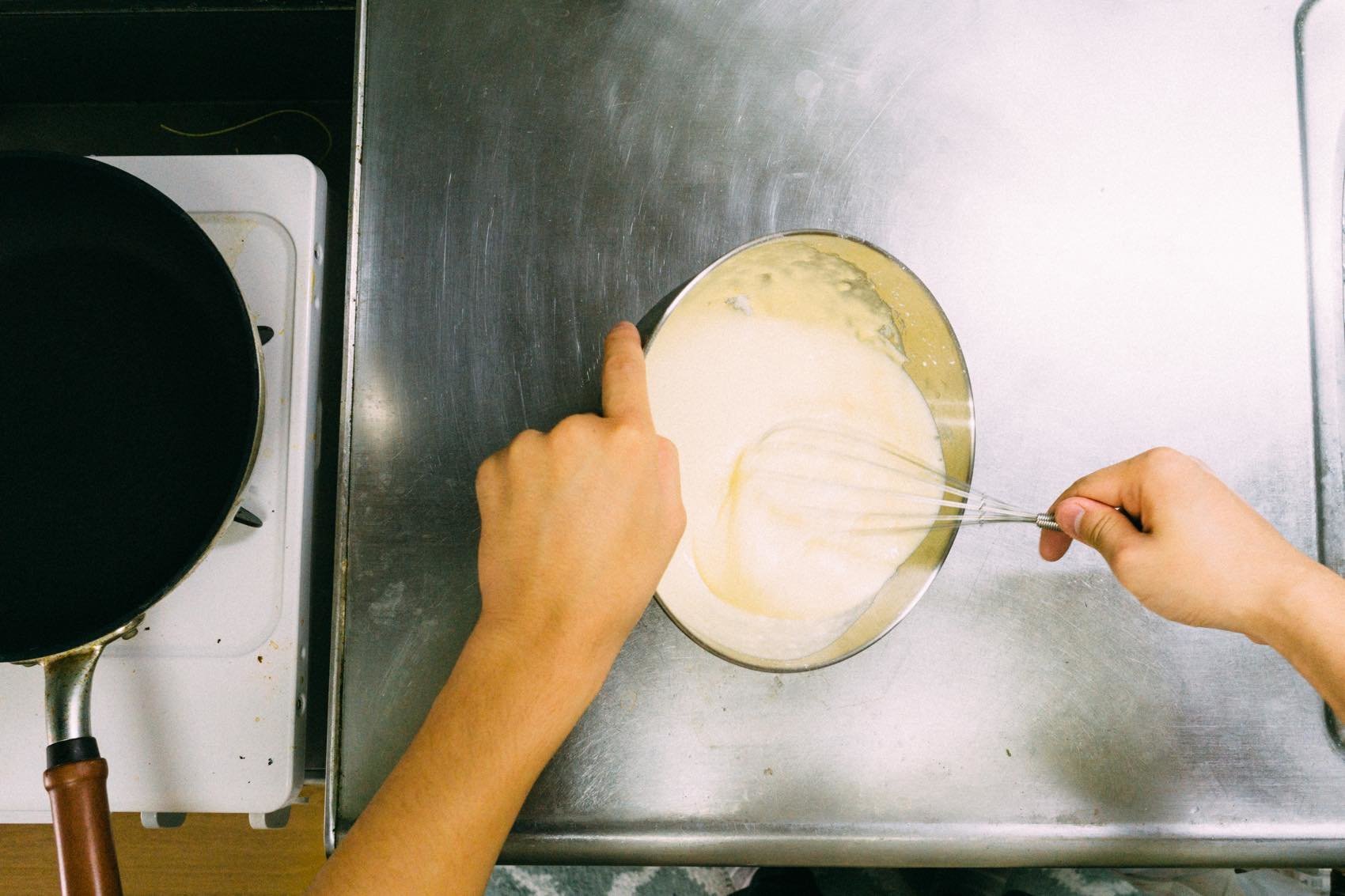 f:id:joko0108:20181109011616j:plain f:id:joko0108:20181109011616j:plain