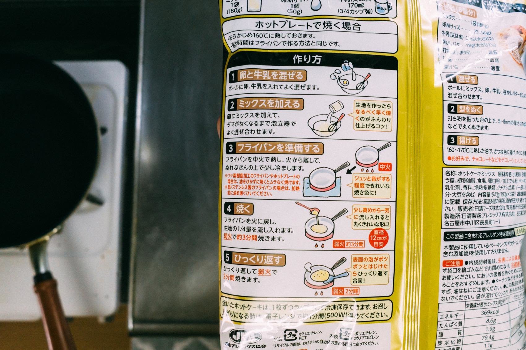 f:id:joko0108:20181109011620j:plain f:id:joko0108:20181109011620j:plain