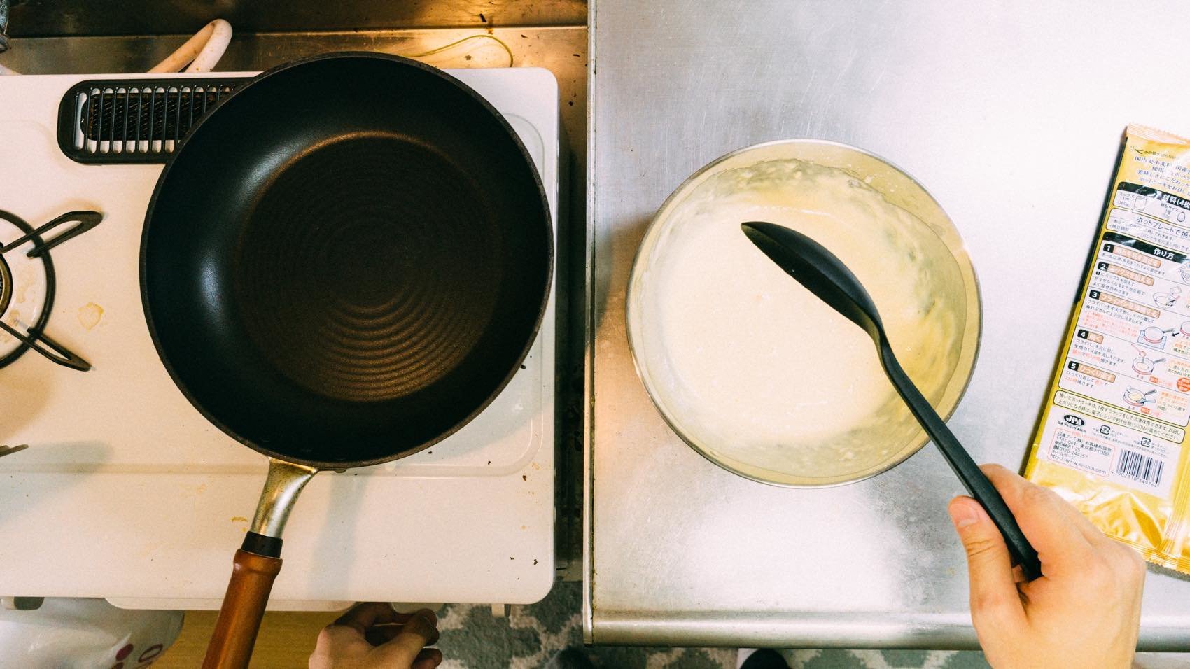 f:id:joko0108:20181109011621j:plain f:id:joko0108:20181109011621j:plain