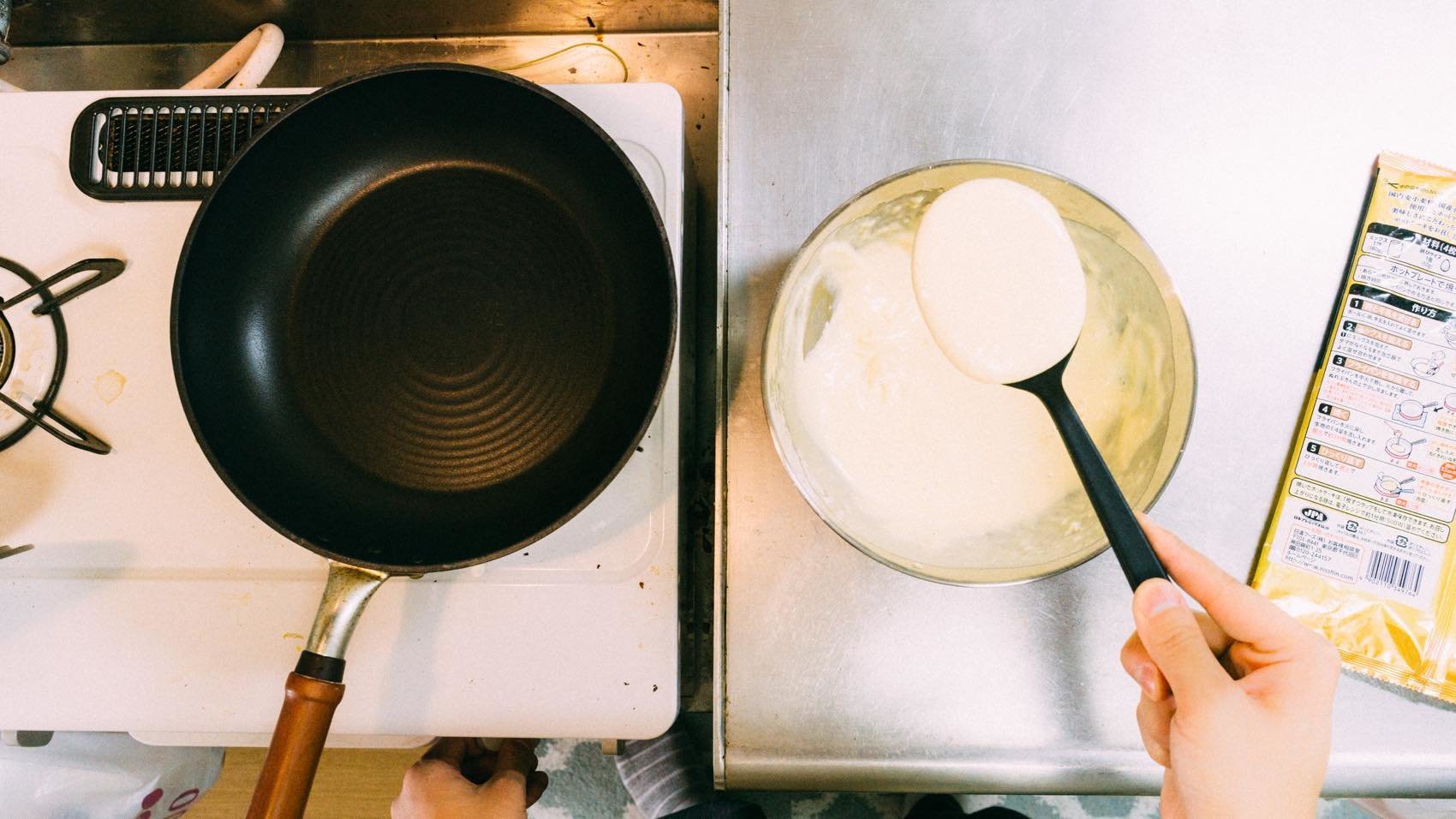 f:id:joko0108:20181109011622j:plain f:id:joko0108:20181109011622j:plain