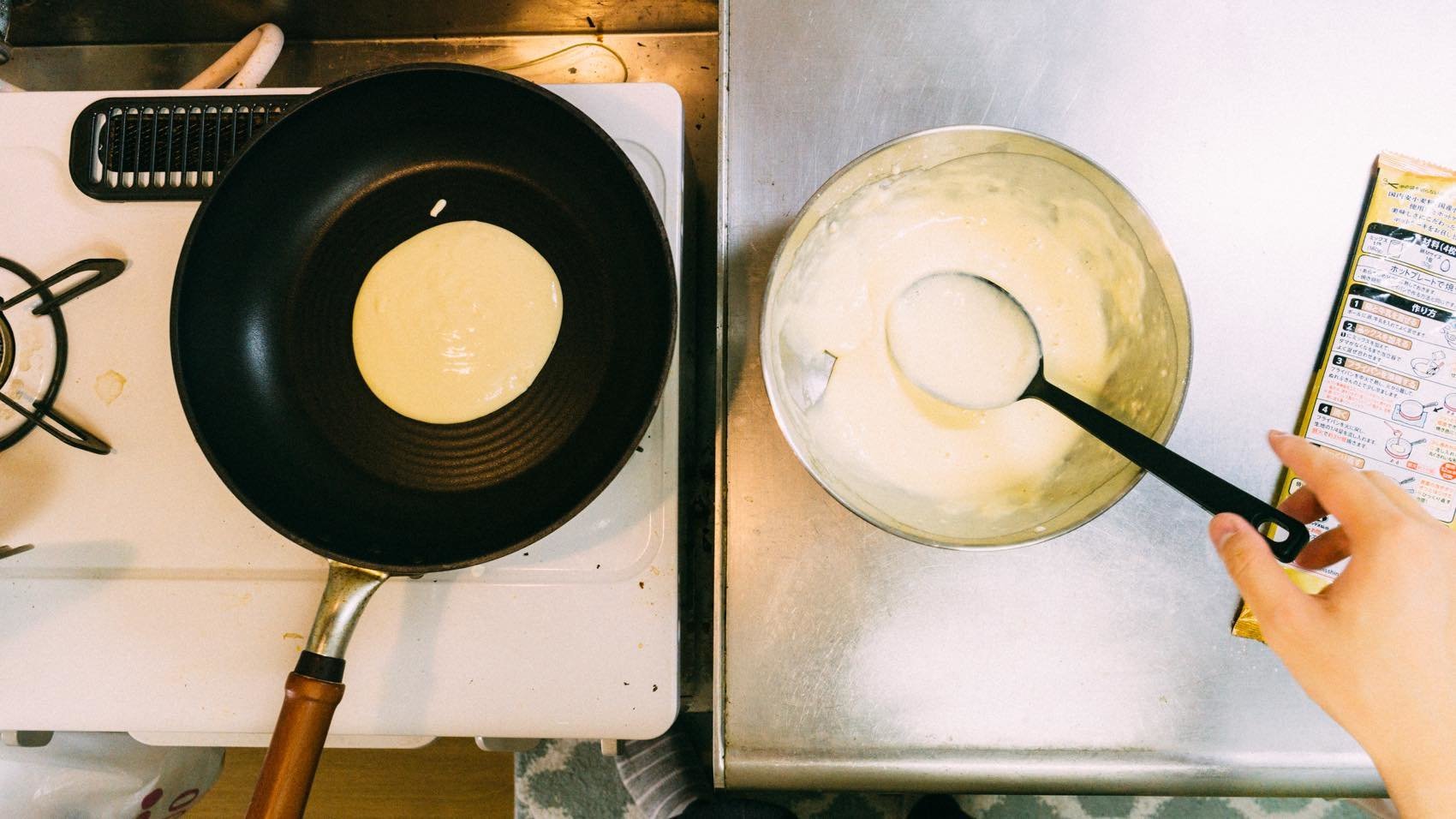 f:id:joko0108:20181109011624j:plain f:id:joko0108:20181109011624j:plain