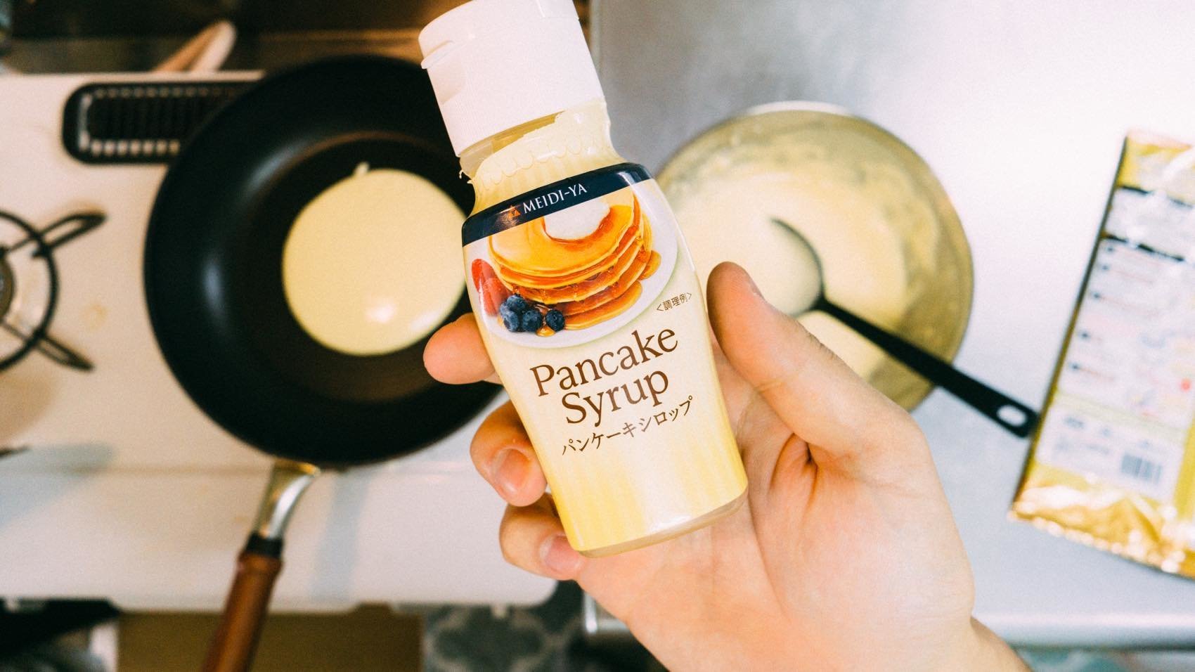 f:id:joko0108:20181109011626j:plain f:id:joko0108:20181109011626j:plain