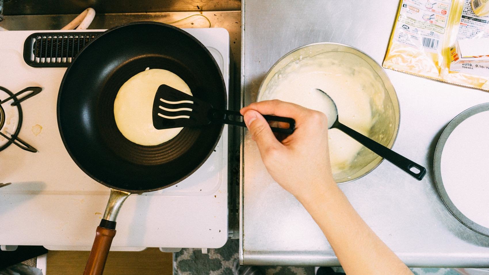 f:id:joko0108:20181109011628j:plain f:id:joko0108:20181109011628j:plain