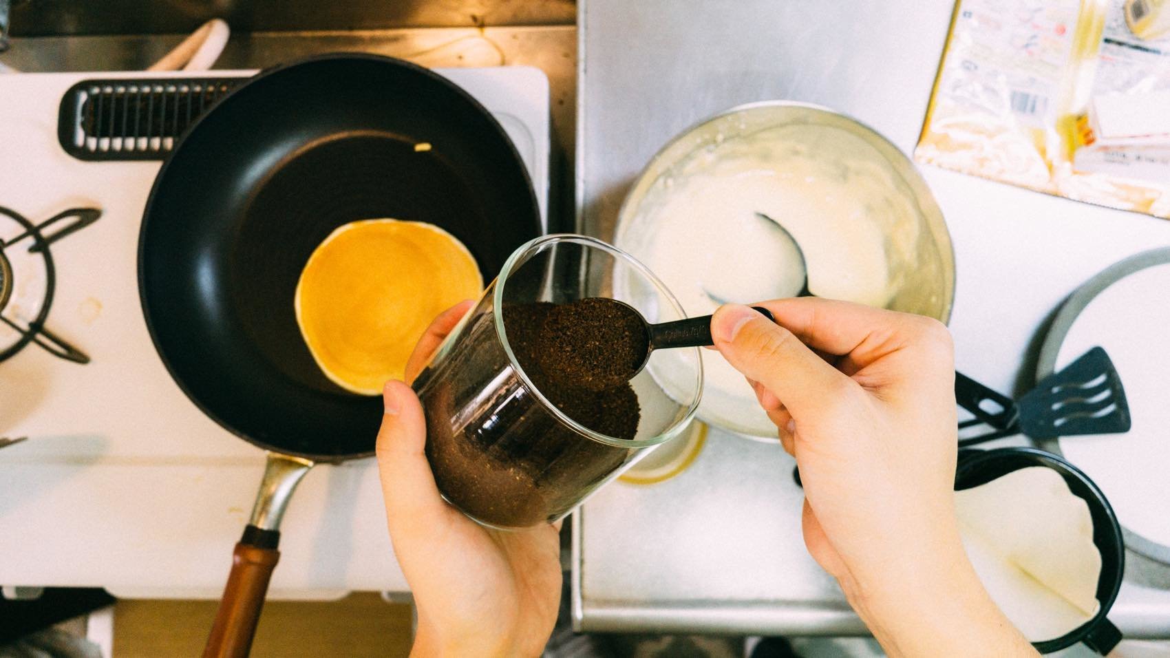 f:id:joko0108:20181109011632j:plain f:id:joko0108:20181109011632j:plain