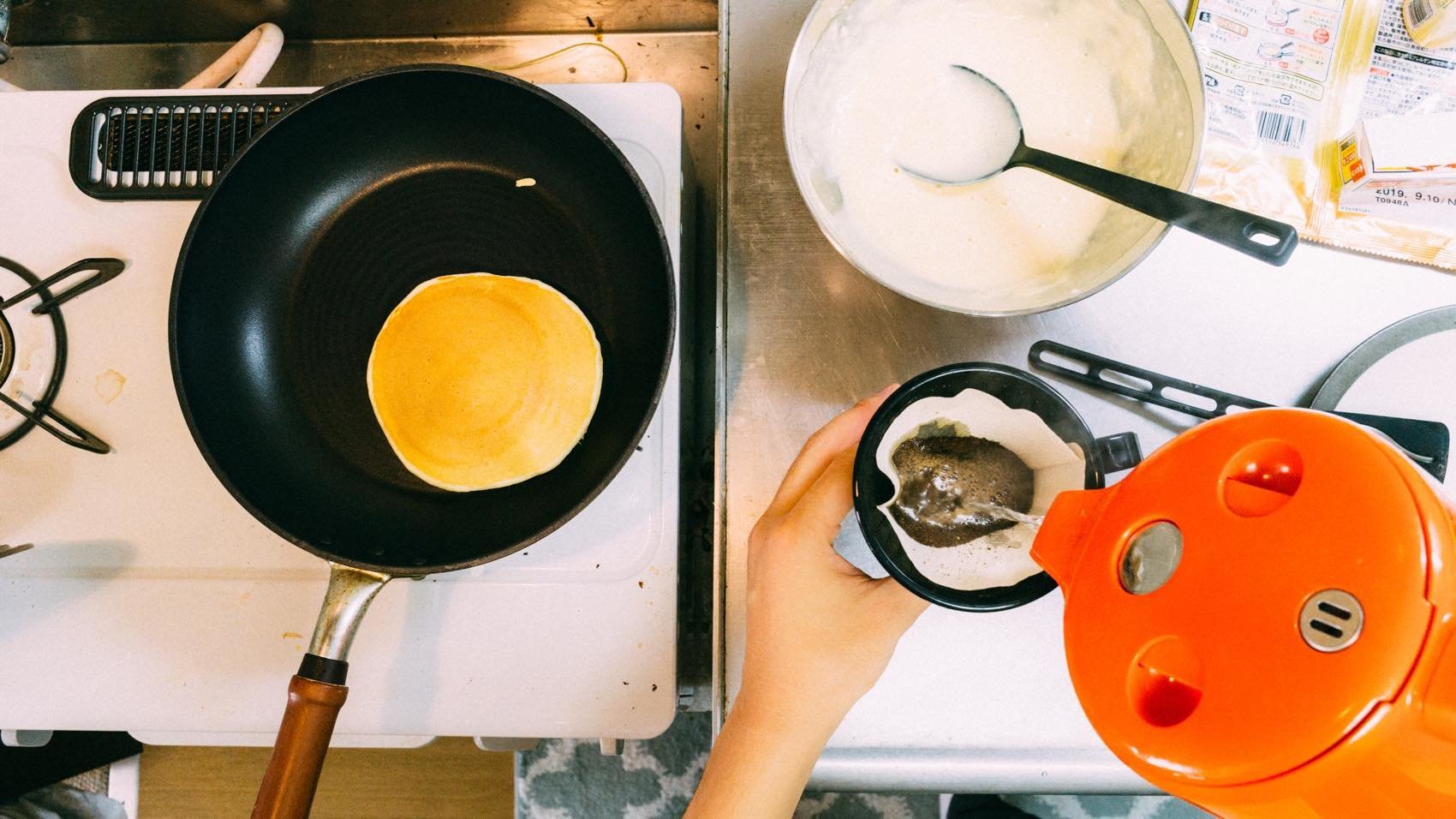 f:id:joko0108:20181109011633j:plain f:id:joko0108:20181109011633j:plain