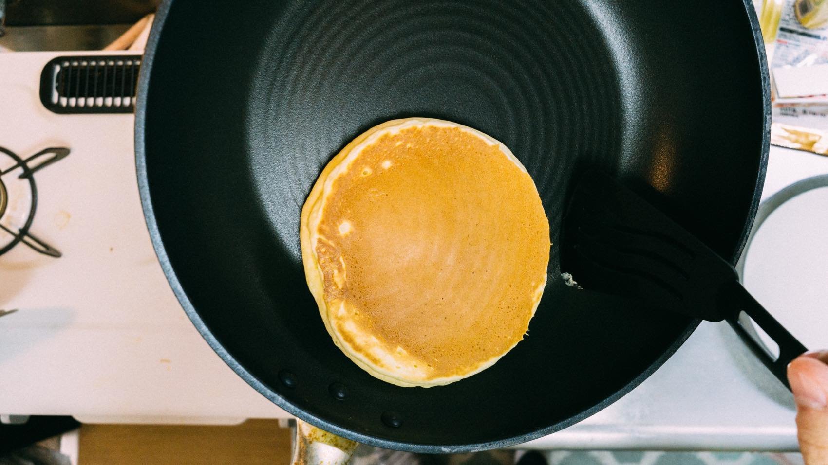 f:id:joko0108:20181109011635j:plain f:id:joko0108:20181109011635j:plain