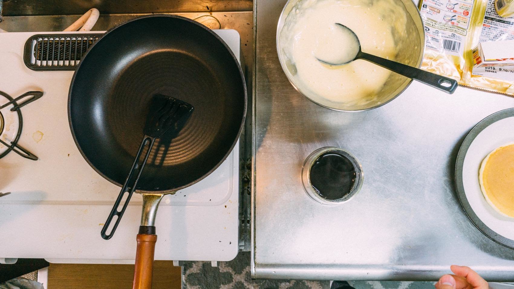 f:id:joko0108:20181109011636j:plain f:id:joko0108:20181109011636j:plain