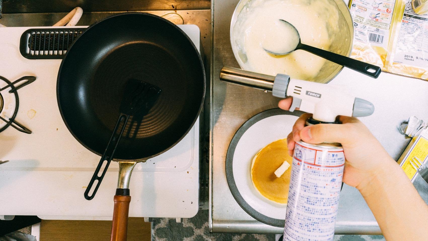 f:id:joko0108:20181109011637j:plain f:id:joko0108:20181109011637j:plain