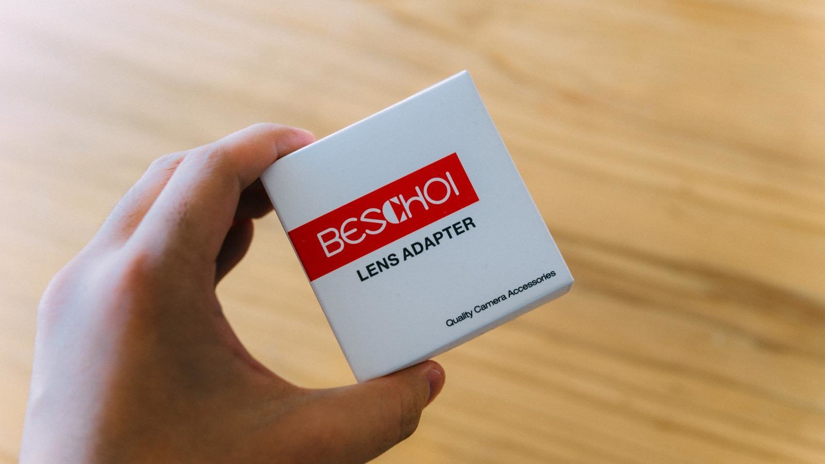 f:id:joko0108:20181114201226j:plain f:id:joko0108:20181114201226j:plain