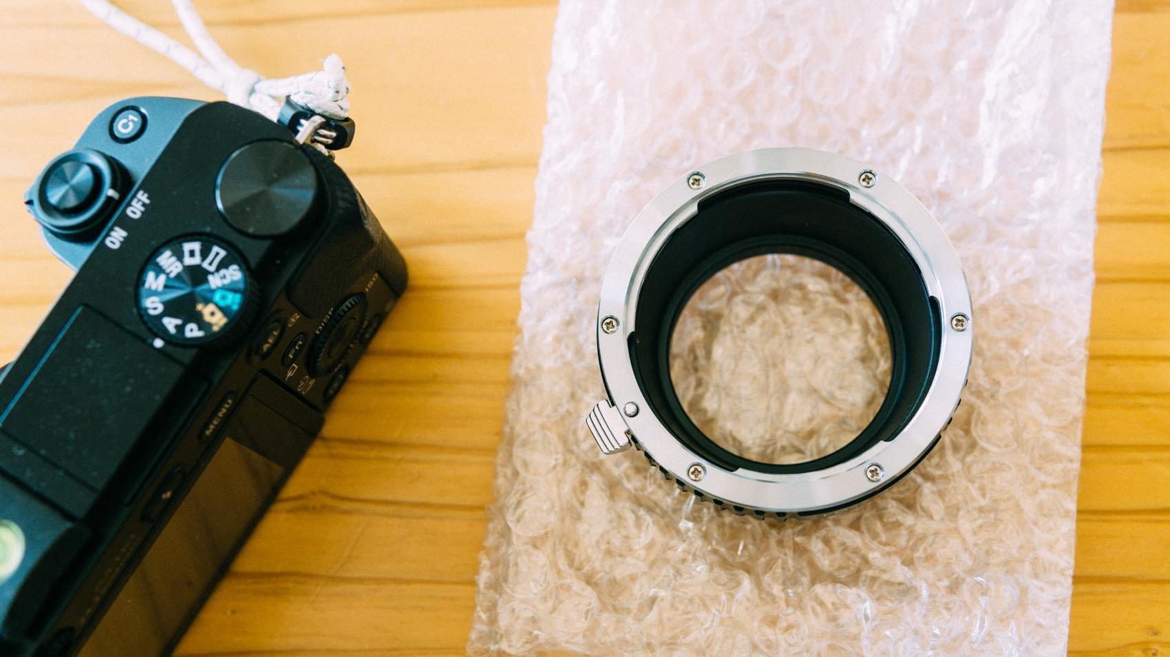 f:id:joko0108:20181114201227j:plain f:id:joko0108:20181114201227j:plain