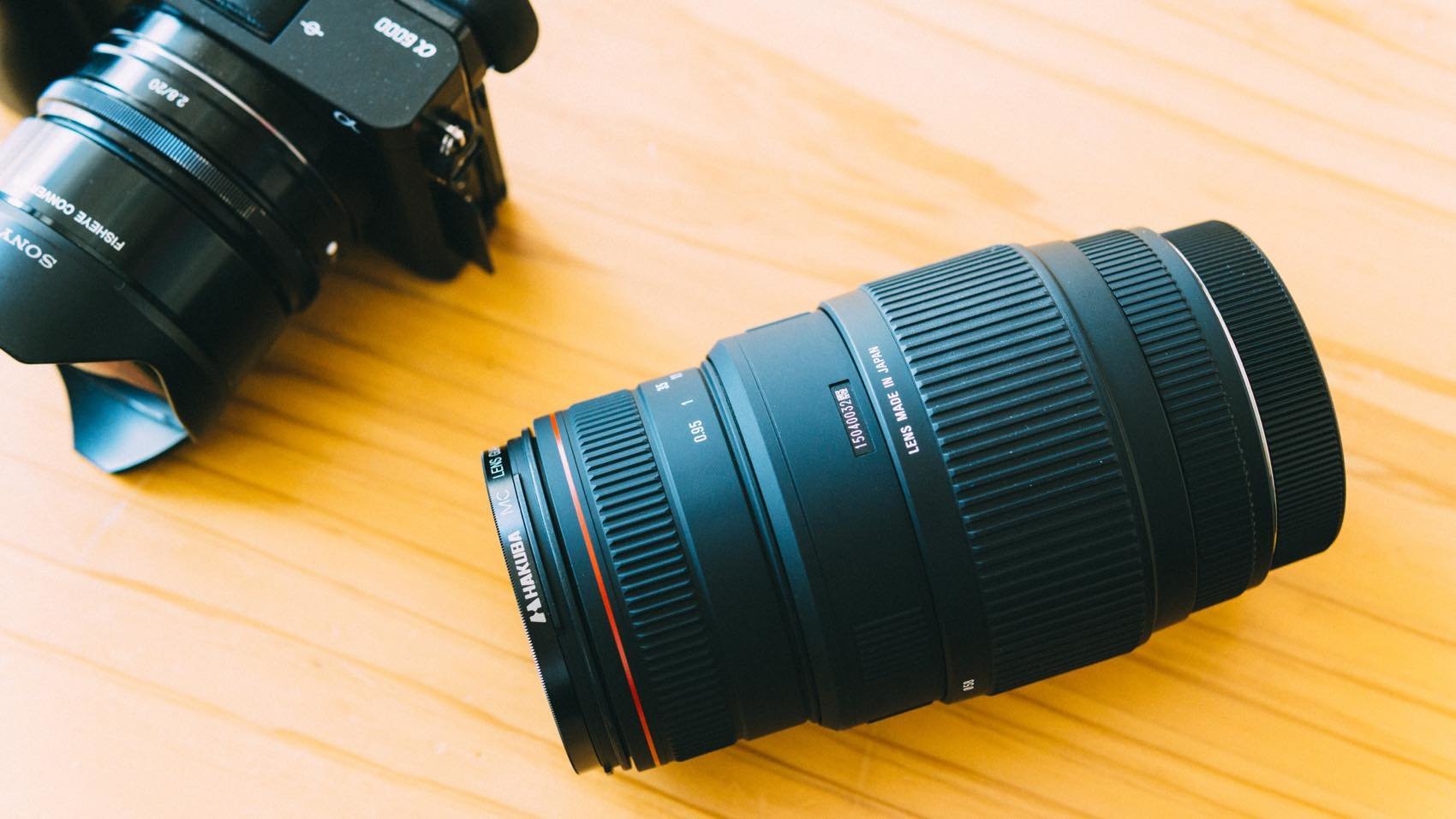 f:id:joko0108:20181114201229j:plain f:id:joko0108:20181114201229j:plain