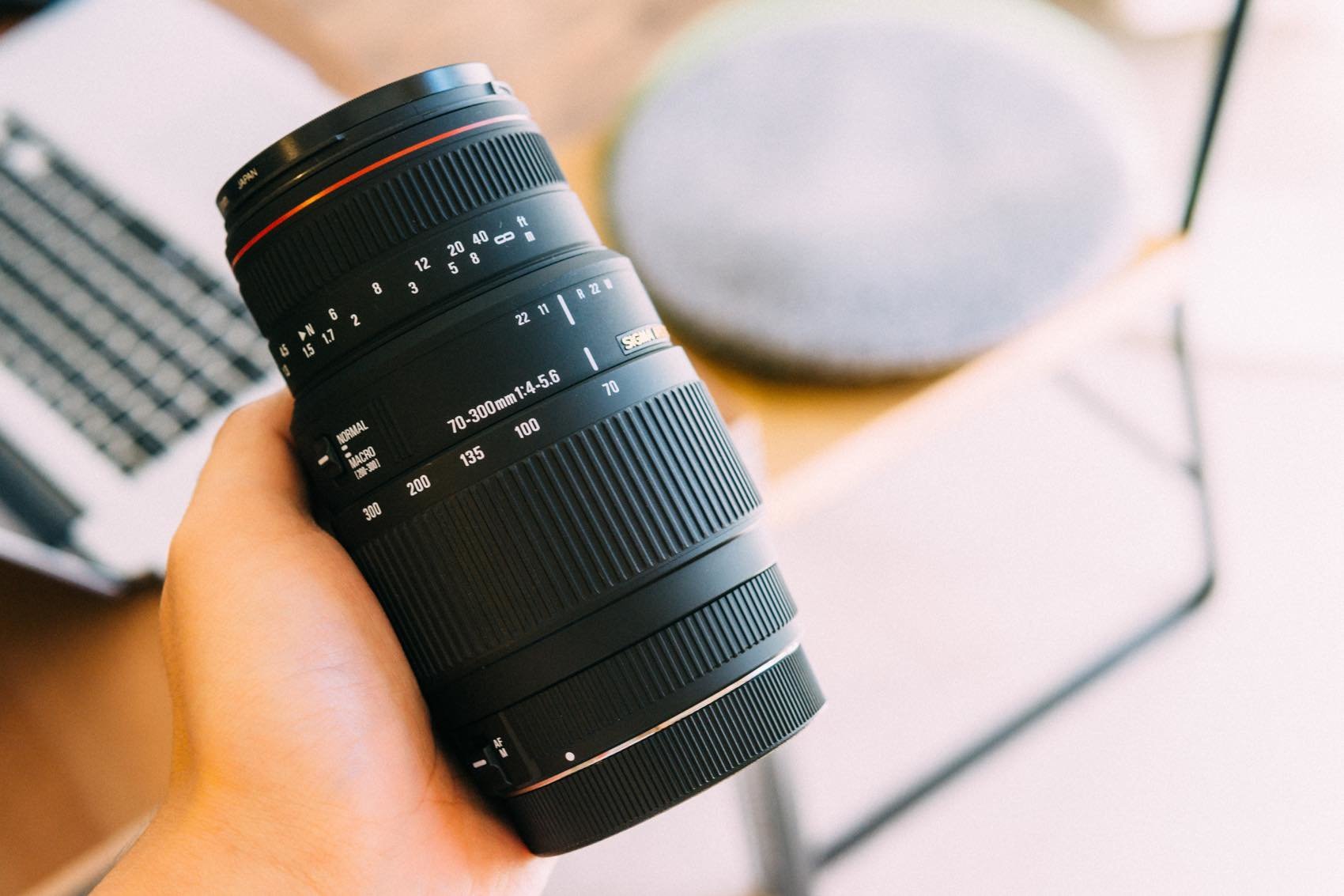 f:id:joko0108:20181114201230j:plain f:id:joko0108:20181114201230j:plain