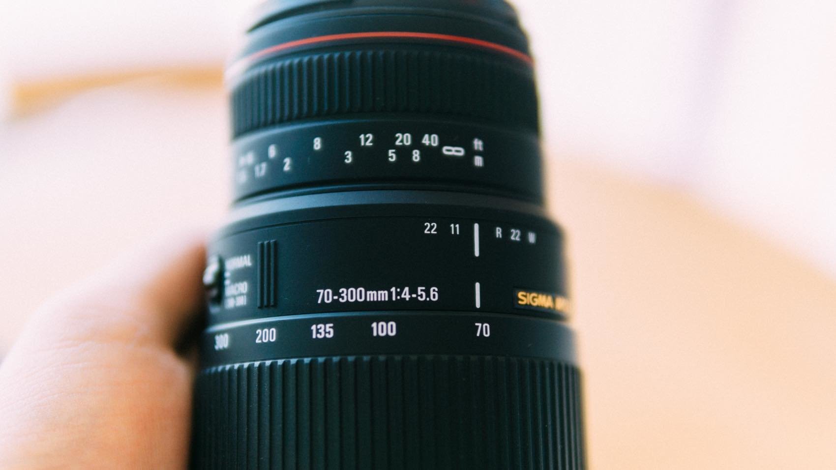 f:id:joko0108:20181114201231j:plain f:id:joko0108:20181114201231j:plain