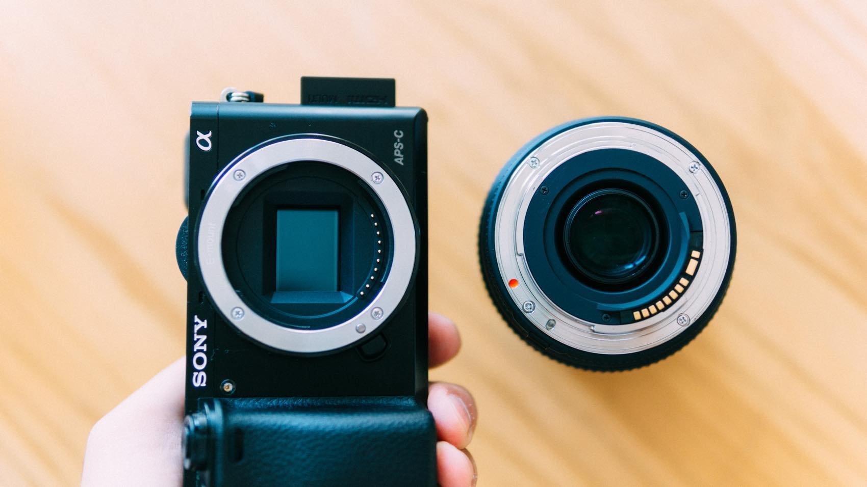 f:id:joko0108:20181114201233j:plain f:id:joko0108:20181114201233j:plain