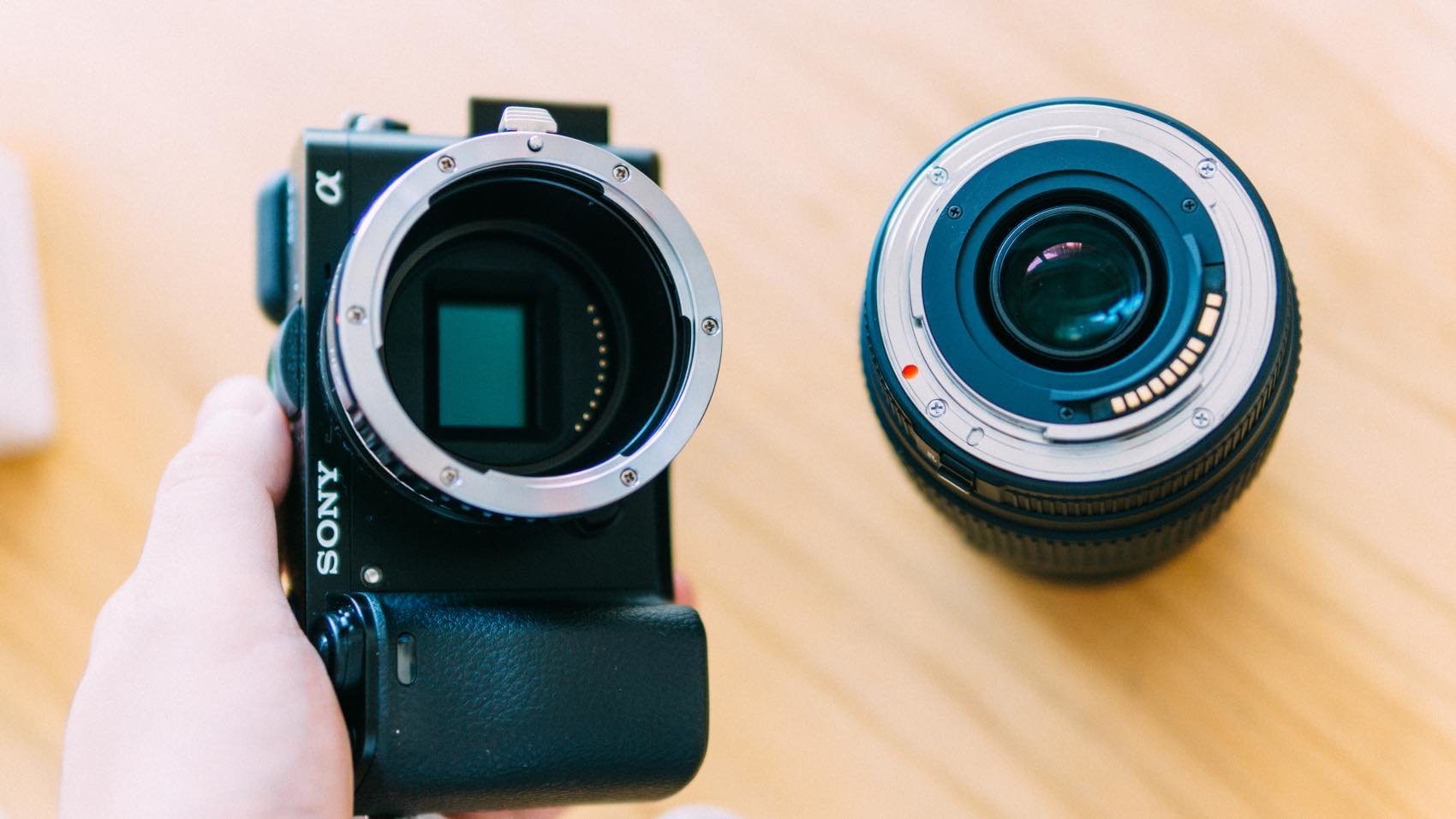 f:id:joko0108:20181114201235j:plain f:id:joko0108:20181114201235j:plain