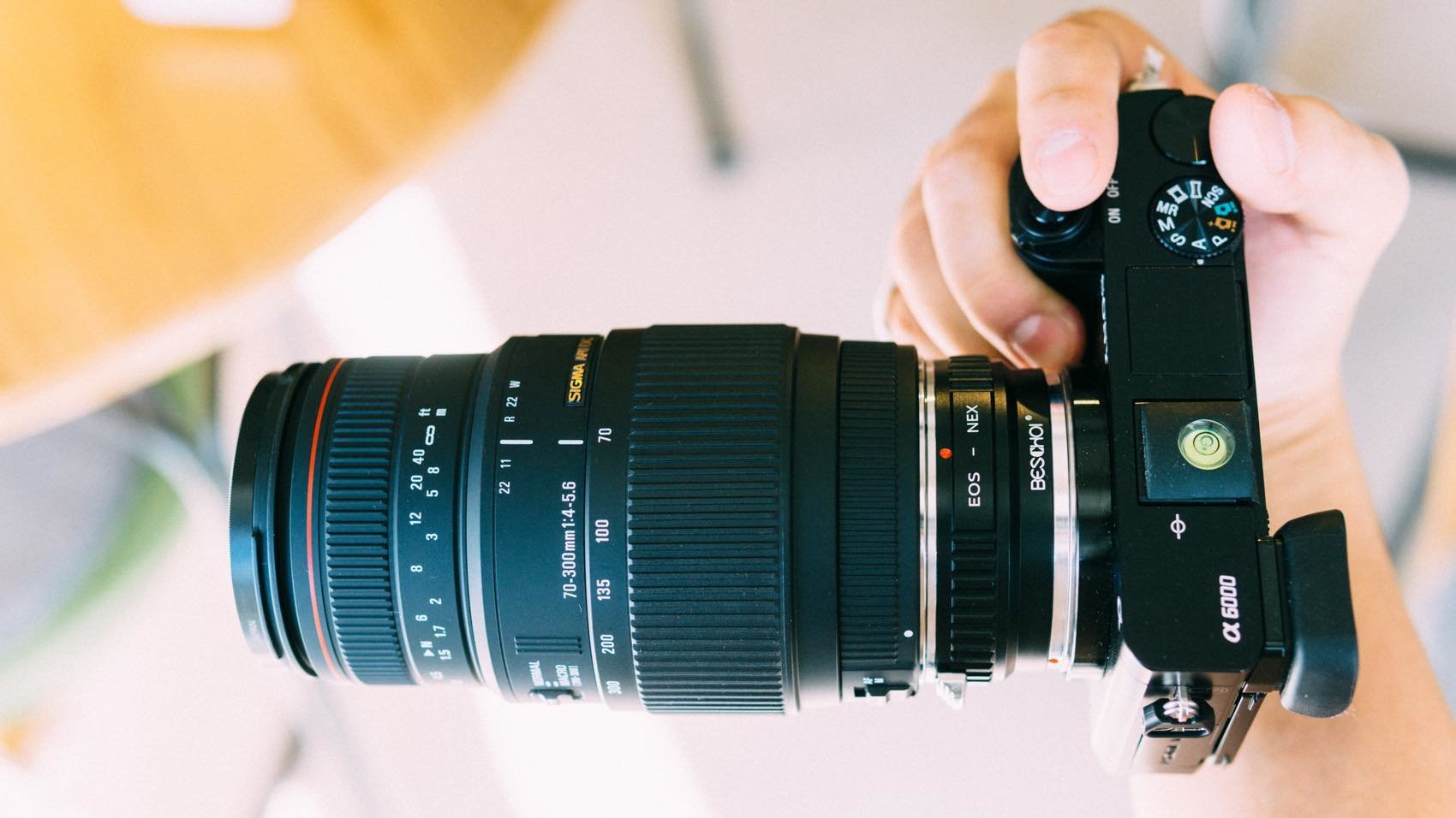 f:id:joko0108:20181114201238j:plain f:id:joko0108:20181114201238j:plain