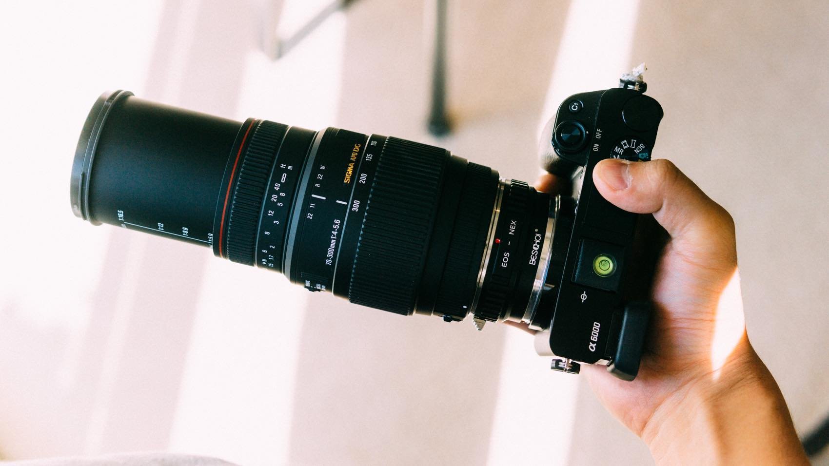 f:id:joko0108:20181114201239j:plain f:id:joko0108:20181114201239j:plain