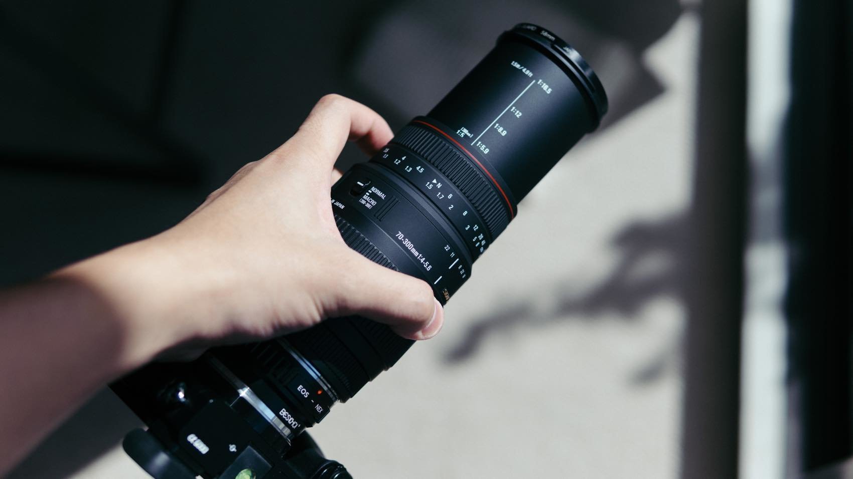 f:id:joko0108:20181114201241j:plain f:id:joko0108:20181114201241j:plain