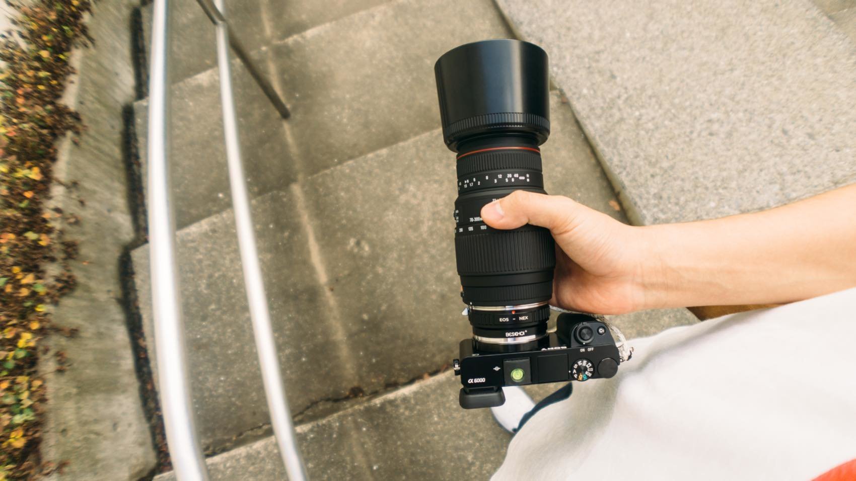 f:id:joko0108:20181114201244j:plain f:id:joko0108:20181114201244j:plain