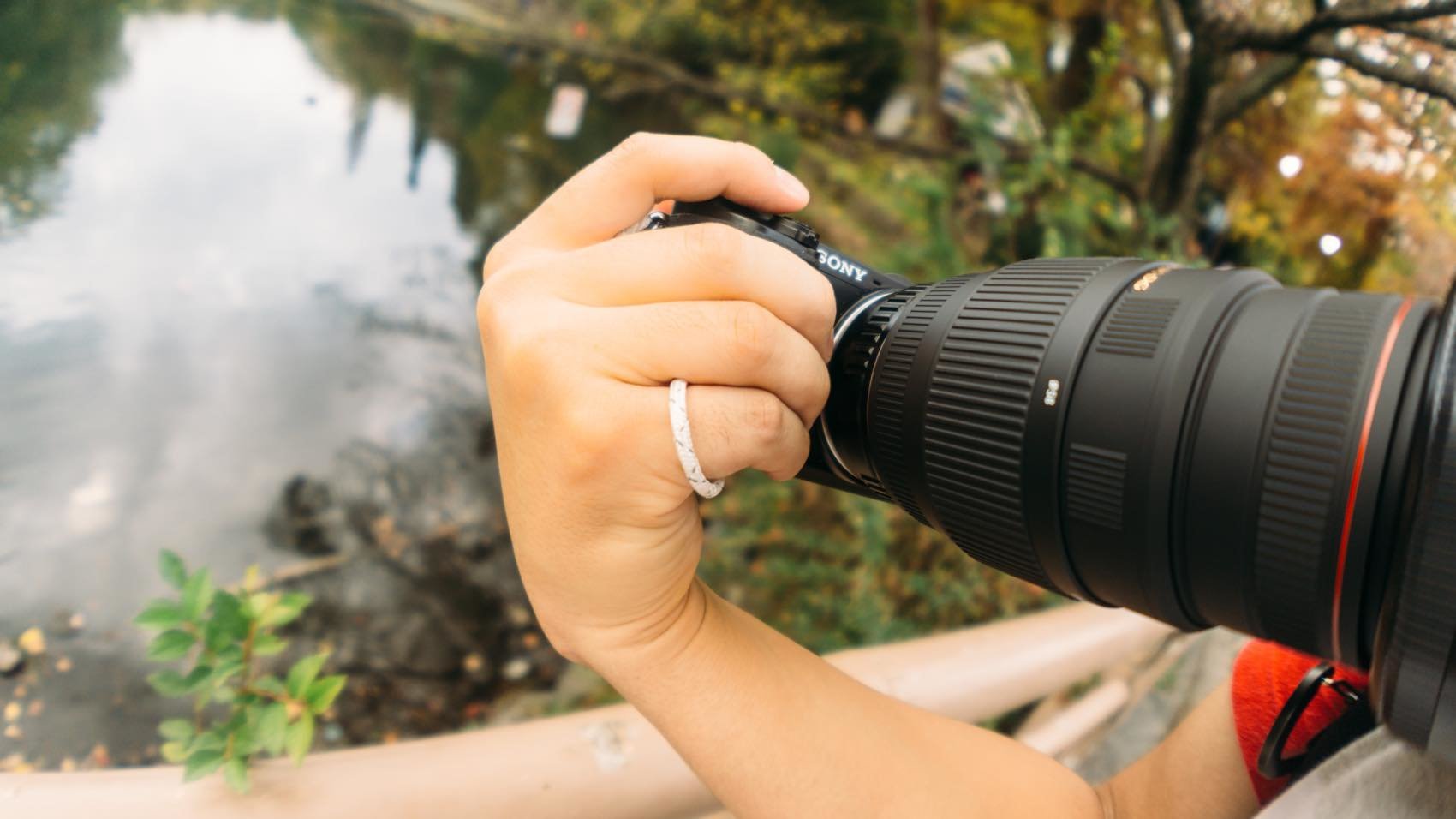 f:id:joko0108:20181114201255j:plain f:id:joko0108:20181114201255j:plain