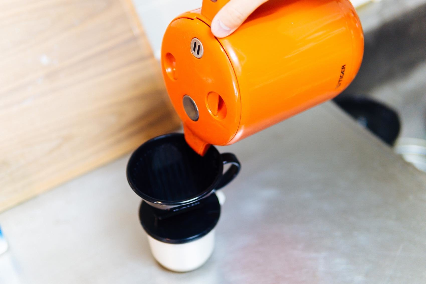 f:id:joko0108:20181117234509j:plain