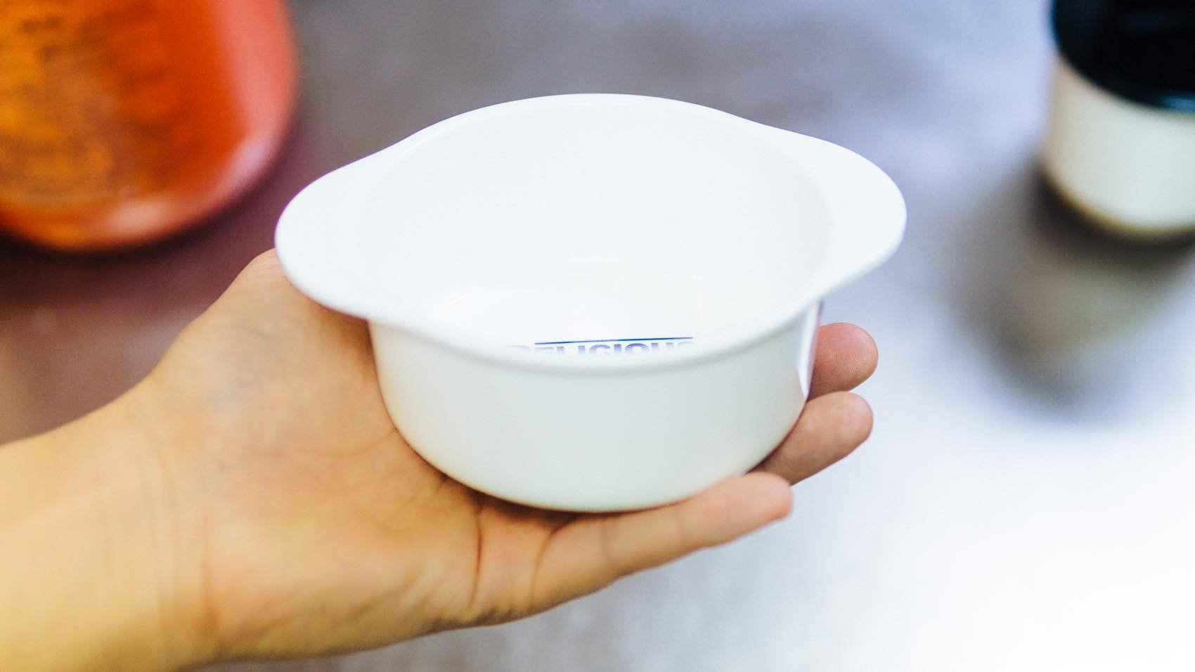 f:id:joko0108:20181117234511j:plain