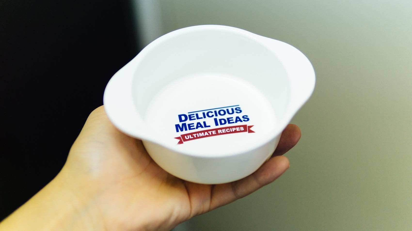 f:id:joko0108:20181117234512j:plain