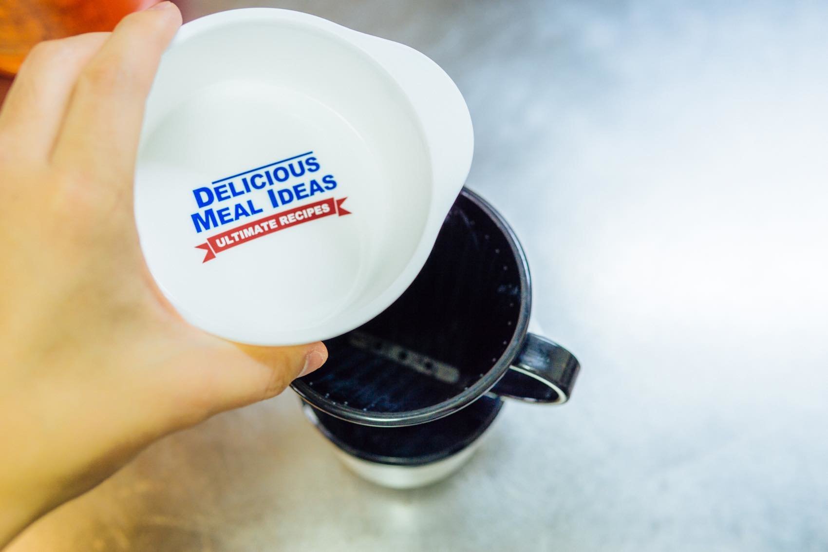 f:id:joko0108:20181117234513j:plain