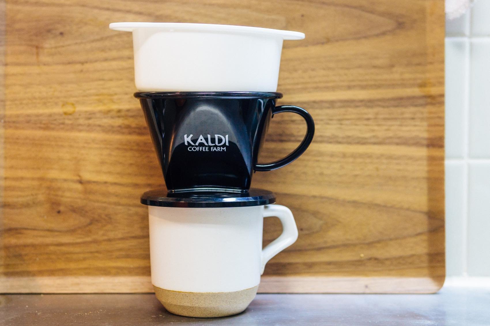 f:id:joko0108:20181117234514j:plain