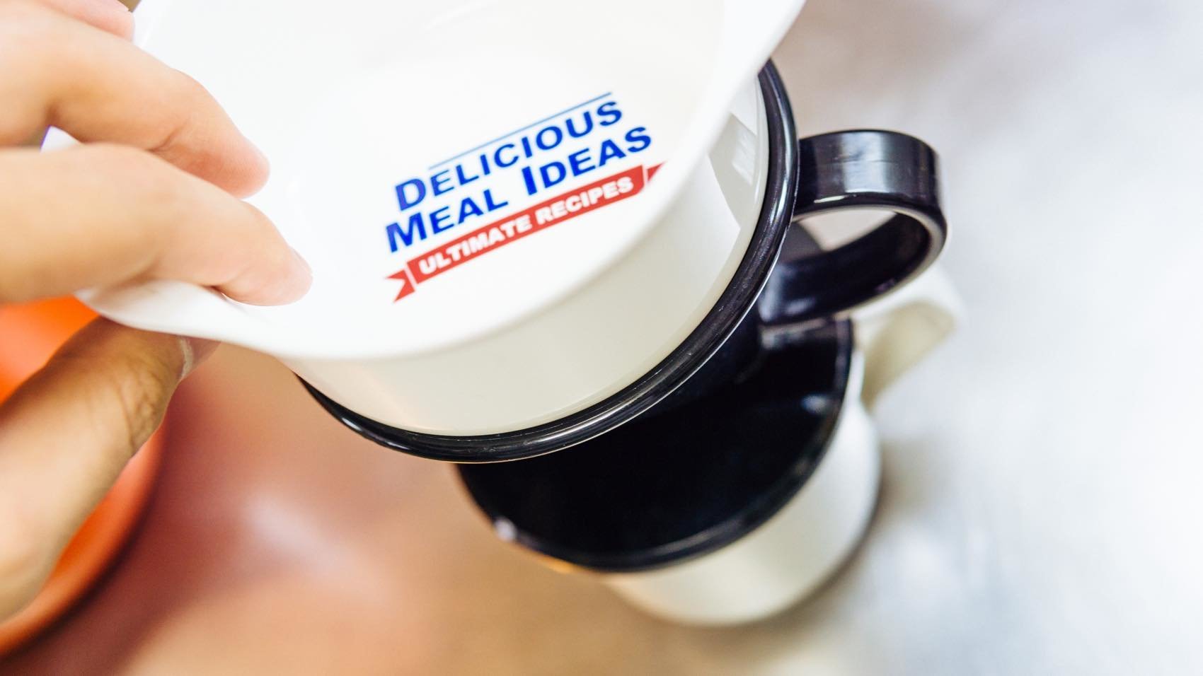 f:id:joko0108:20181117234515j:plain