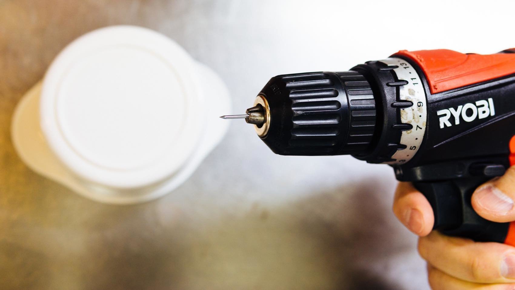 f:id:joko0108:20181117234516j:plain