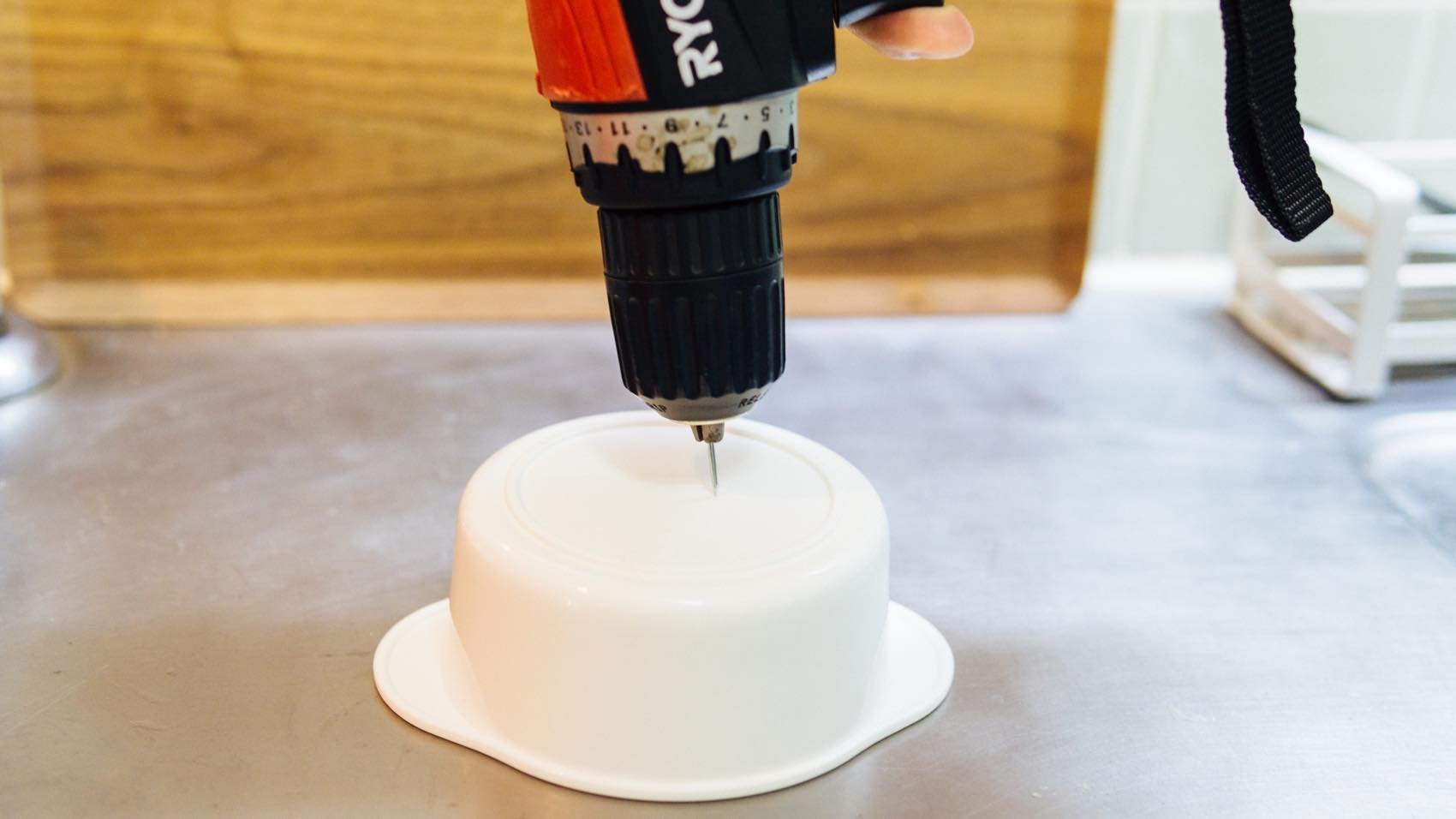 f:id:joko0108:20181117234517j:plain